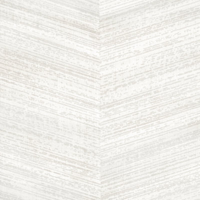 Rouleau de papier peint à motif de perles en verre sel