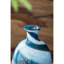 Vase de table 13 "