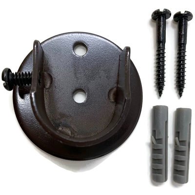 Petillo Mounting Bracket