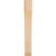 Attelle de genou Legacy-64784679-64751484