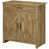 Natural Wood is out of stock