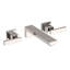 Skylar Wall Mount Bathroom Faucet-40697014