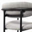 Tabouret en tissu Biélorussie-1232812900-1232812898