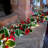 Lighted Garland