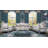 Kyani Upholstered 72.1'' Loveseat