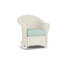 Reflections Outdoor Rocker Chair-1839608264-1839608430