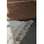 Reversible Washable Rug Duetto Toffee-1355228214