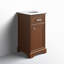 Meuble-lavabo simple 19 po Hermes-2016594845