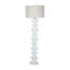 Claudius 71.75" Floor Lamp