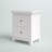 Rayden 22.01'' W Nightstand-31834267