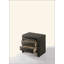 Table de chevet Ireland-2047030885