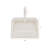 Dustpan-13461256