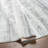 Light Silver Machine Washable Area Rug-1685602672