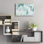 «Essence Of Floating» par Yass Naffas Designs-1563415009