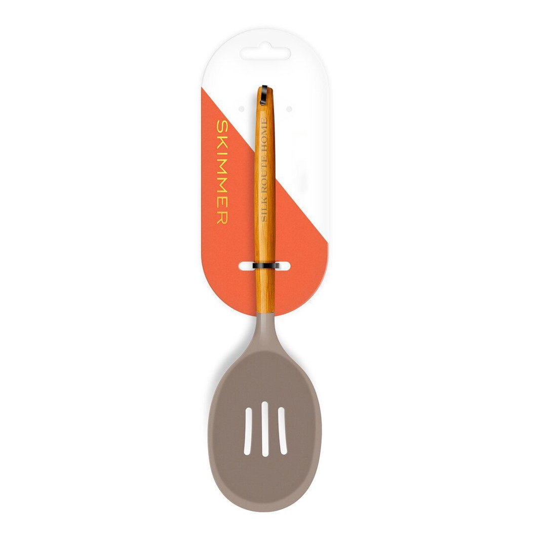 Silk Route Spice Company 1 Hand Held Skimmer
