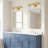 Giannarose 3 - Light Dimmable Vanity Light-1916422582