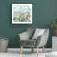 Art sur toile Emma Caroline «Emma Caroline II» par Emma Caroline-781628773