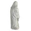 Statue pleurant français-9559079