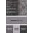 Jahnke Wool Indoor Rug-676087223