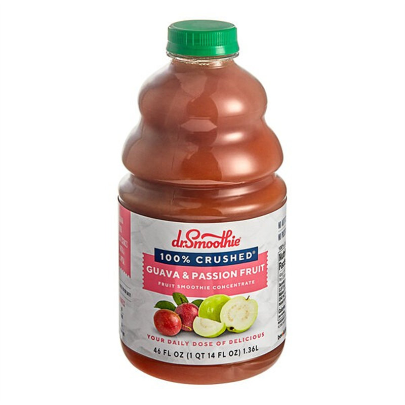 FixtureDisplays Snow Cone Syrup