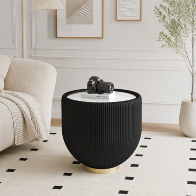 Table d'appoint Modern Modern