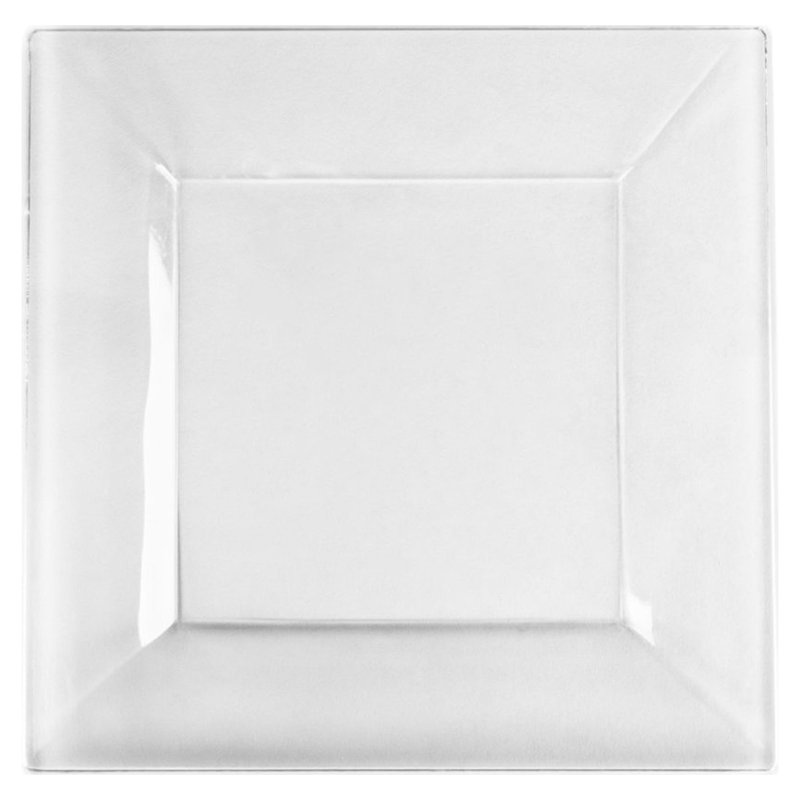 Disposable Dinner Plate