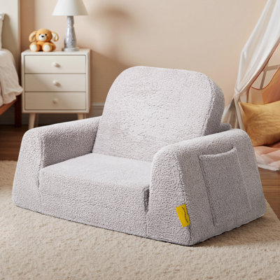 Children's Sofa / Sectional