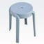 Gils large-1700856135