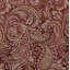 Paire de rideaux en jacquard - 2 panneaux de fenêtre au total