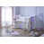 White/Lilac is out of stock