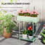 Plant Stand