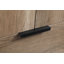 Ensemble de meuble-lavabo simple 24 po Broadlands-95599860