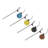 Superlight Table Lamp-21543509