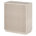Alder White