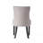 CHENEY DINING CHAIR - KD