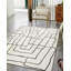 Tangiers Handmade Area Rug-1713220224