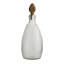 Ophis Decanters, Set of 2