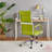 Evey Executive Chair-605482214