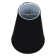 Empire Lamp Shade - (Bulb Clip Attachment)