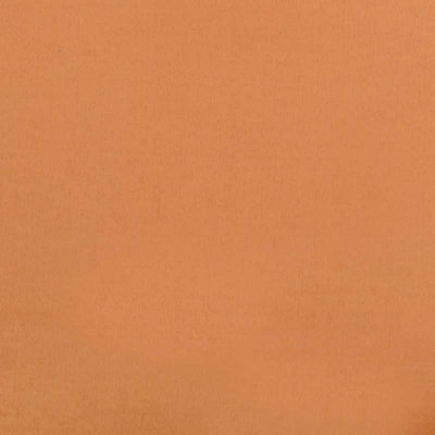 Charmont Satin Fabric