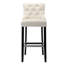 29 tabouret de bar-1379484795-1368148325