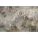 Premium Machine Washable Cerrito AMF592 Taupe Rug