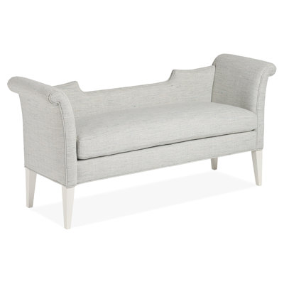 Winifred Bench