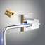 Cube Towel Ring-65206853