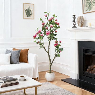 152cm Plant