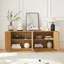 Armoire de rangement Wave