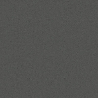 Air Collection Stipple Effect Textured Wallpaper Roll