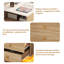 44 cm W 2 -Drawer Filing Cabinet