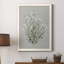 Bouquet de grâce II - reproduction d'art sur toile-81728426-81728427