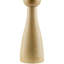 Lampe de table en bois massif Reyer-2015924808